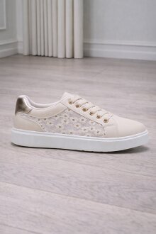 NDP - Glory Sneaker K1770
