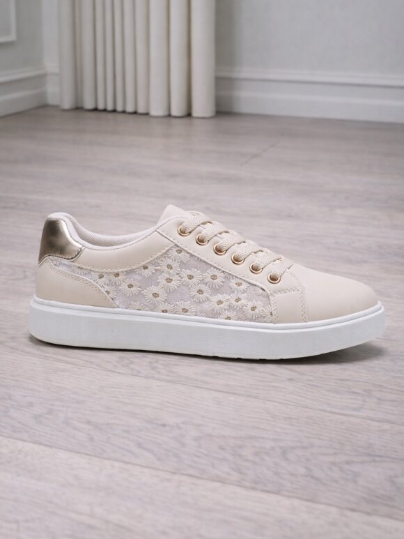 NDP - Glory Sneaker K1770