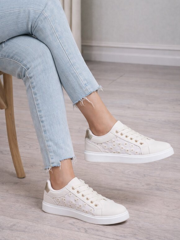 NDP - Glory Sneaker K1770