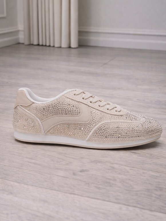 NDP - Glory Sneaker K1774