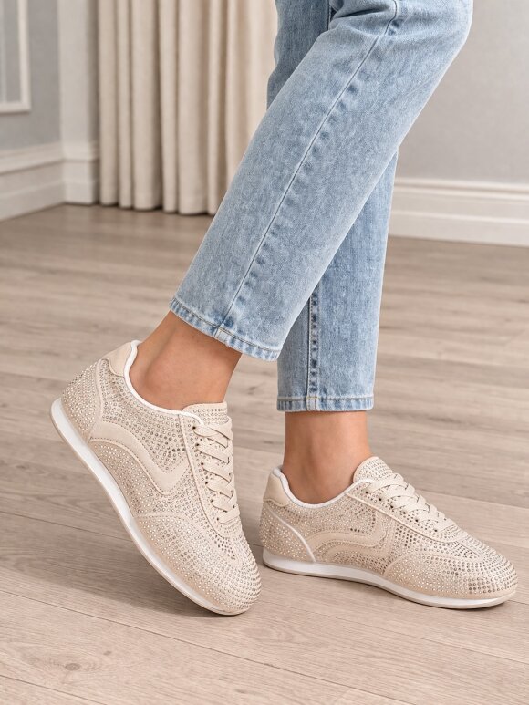 NDP - Glory Sneaker K1774