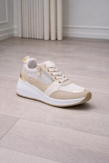 NDP - Glory Sneaker K1768