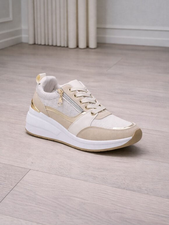 NDP - Glory Sneaker K1768