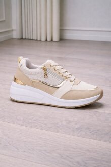 NDP - Glory Sneaker K1768
