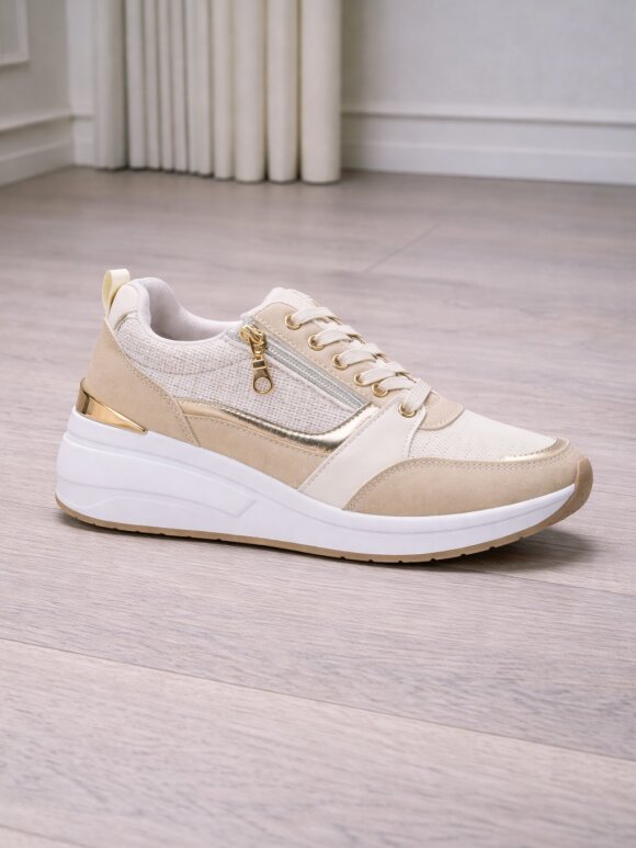 NDP - Glory Sneaker K1768