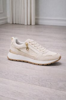 NDP - Glory Sneaker K1769