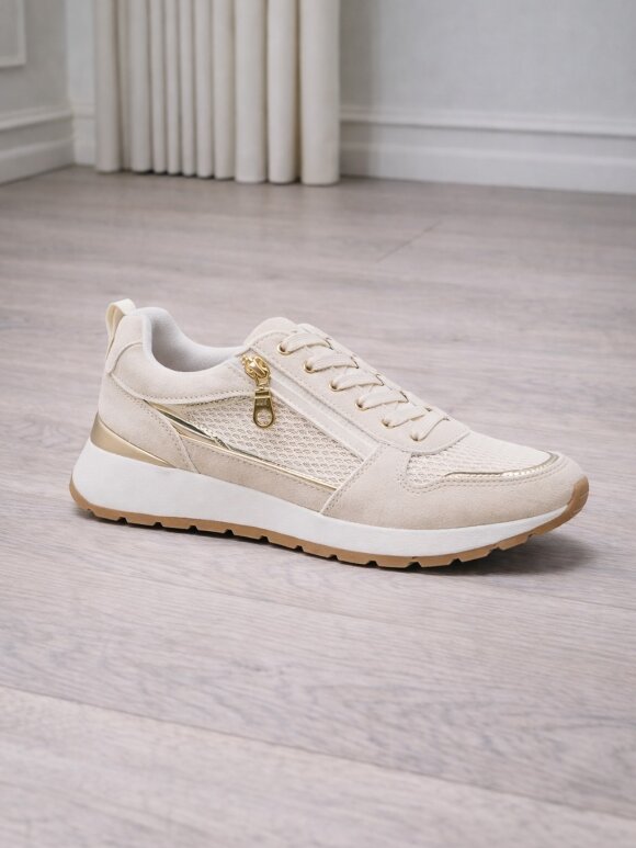 NDP - Glory Sneaker K1769