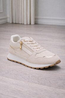NDP - Glory Sneaker K1769