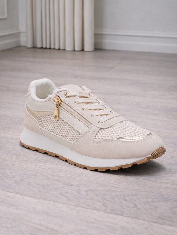 NDP - Glory Sneaker K1769