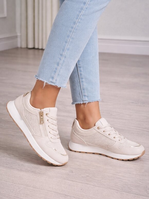 NDP - Glory Sneaker K1769