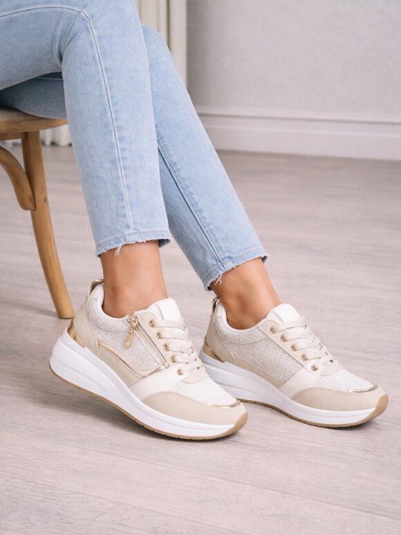 NDP - Glory Sneaker K1768