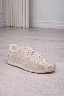 NDP - Glory Sneaker K1774
