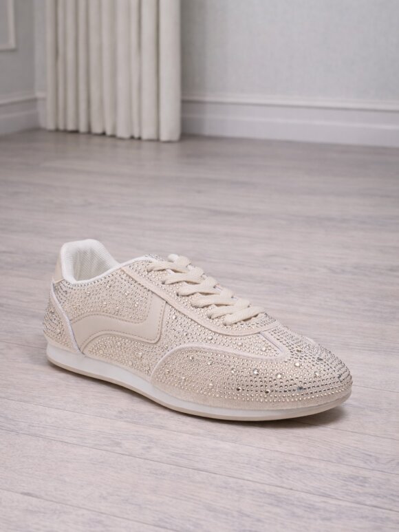 NDP - Glory Sneaker K1774