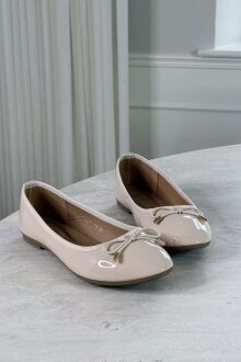 NDP - Abloom Ballerinas 9988