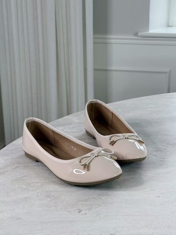 NDP - Abloom Ballerinas 9988