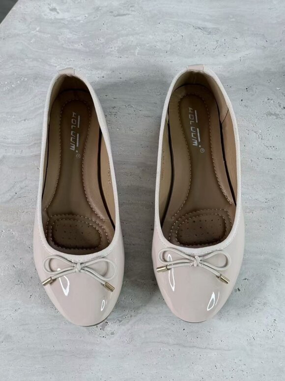 NDP - Abloom Ballerinas 9988