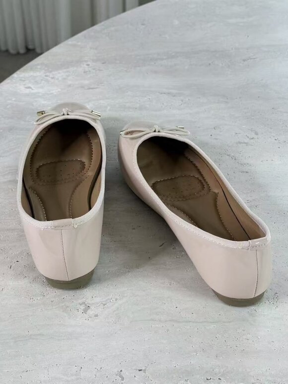 NDP - Abloom Ballerinas 9988