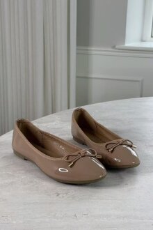 NDP - Abloom Ballerinas 9988