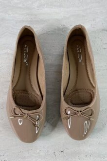 NDP - Abloom Ballerinas 9988