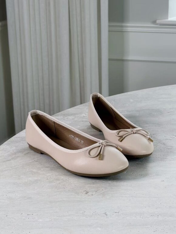 NDP - Abloom Ballerinas 9988GR