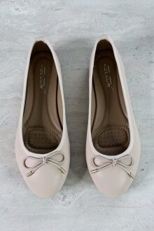 NDP - Abloom Ballerinas 9988GR