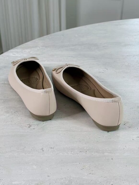 NDP - Abloom Ballerinas 9988GR