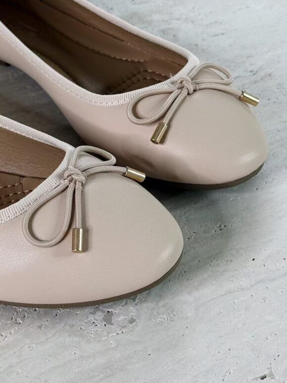 NDP - Abloom Ballerinas 9988GR