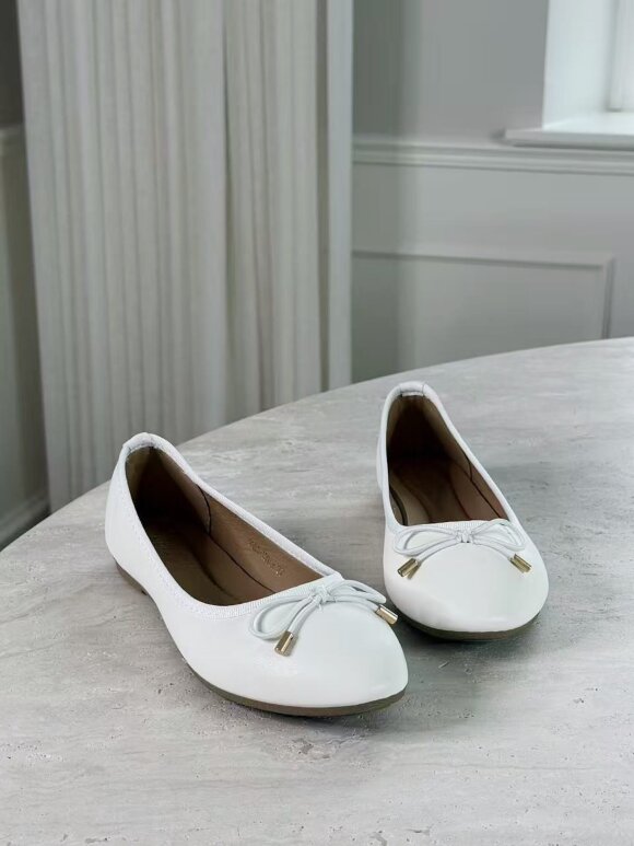 NDP - Abloom Ballerinas 9988GR