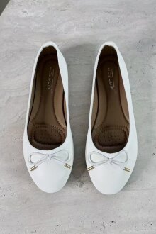 NDP - Abloom Ballerinas 9988GR