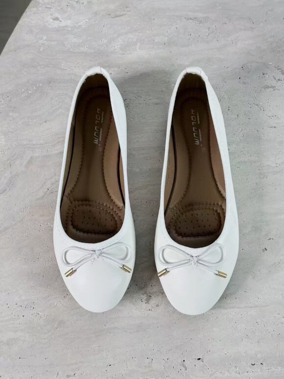 NDP - Abloom Ballerinas 9988GR