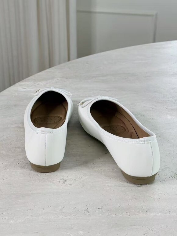 NDP - Abloom Ballerinas 9988GR