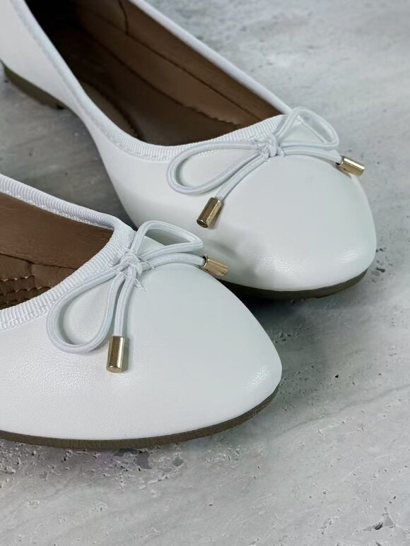 NDP - Abloom Ballerinas 9988GR