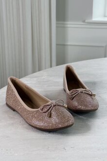 NDP - Abloom Ballerinas DH-1134