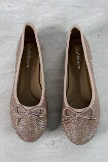 NDP - Abloom Ballerinas DH-1134