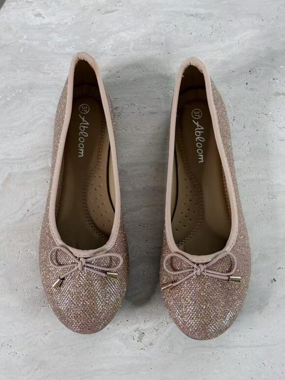 NDP - Abloom Ballerinas DH-1134