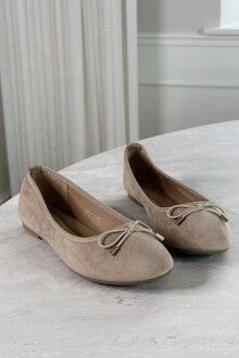 NDP - Abloom Ballerinas HS-225