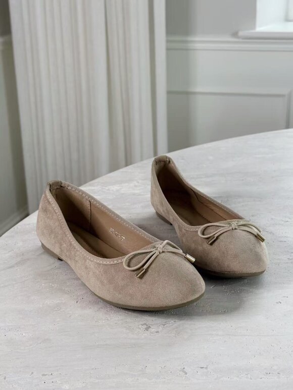 NDP - Abloom Ballerinas HS-225