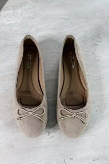 NDP - Abloom Ballerinas HS-225