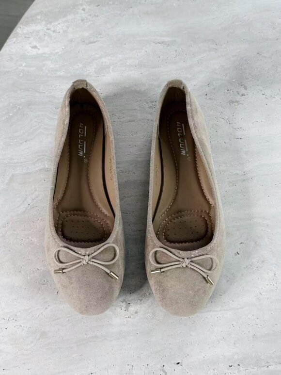 NDP - Abloom Ballerinas HS-225