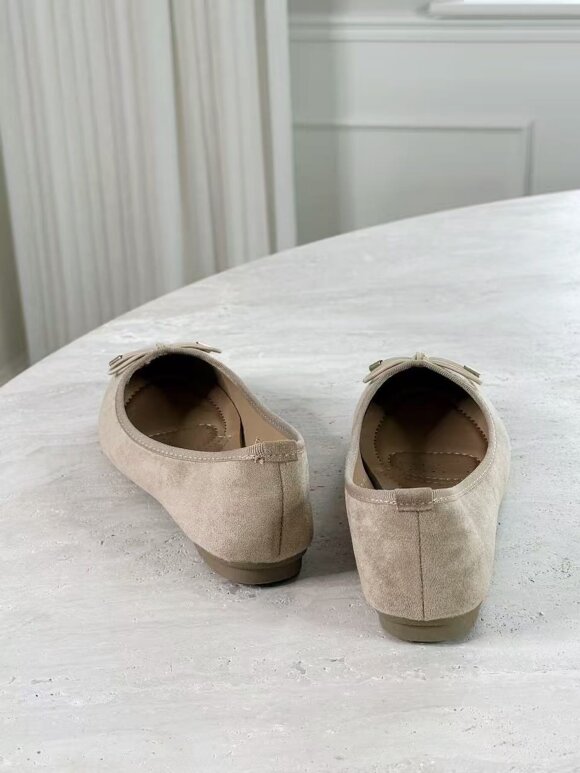 NDP - Abloom Ballerinas HS-225