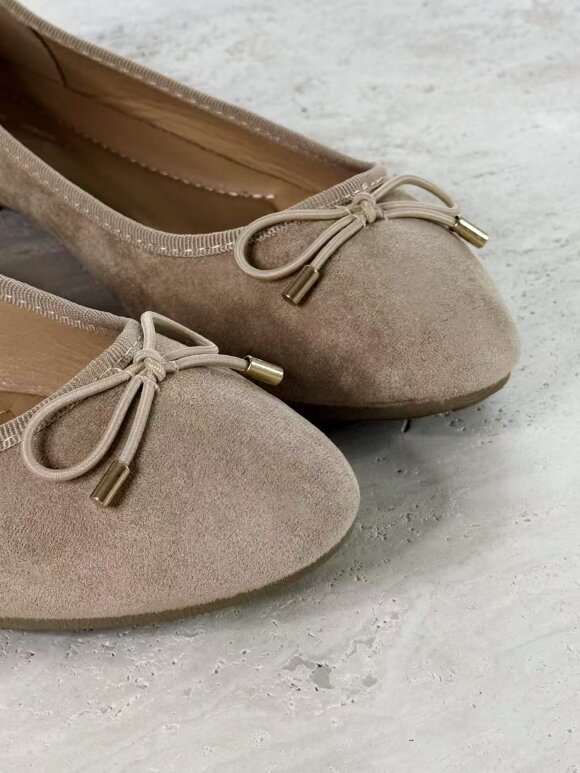 NDP - Abloom Ballerinas HS-225