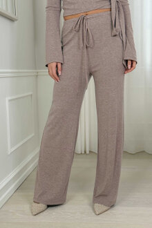 Buch Copenhagen - Buch Lucie Pants 26bu014