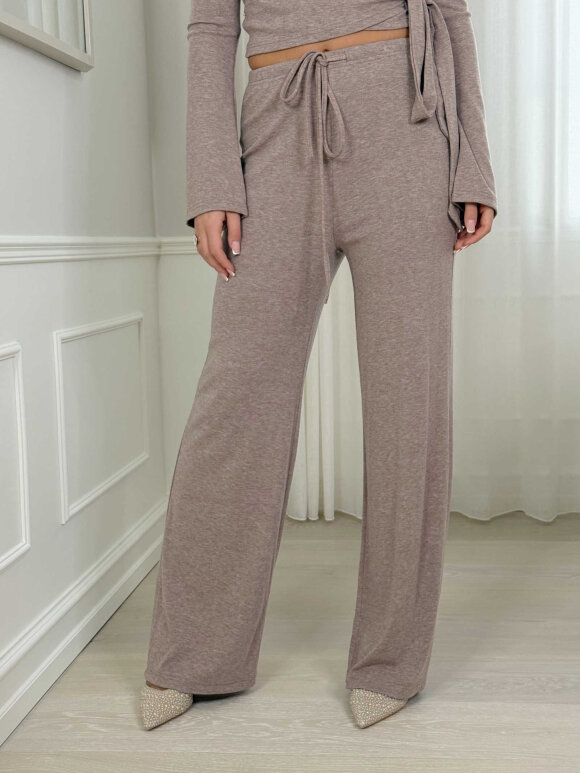 Buch Copenhagen - Buch Lucie Pants 26bu014