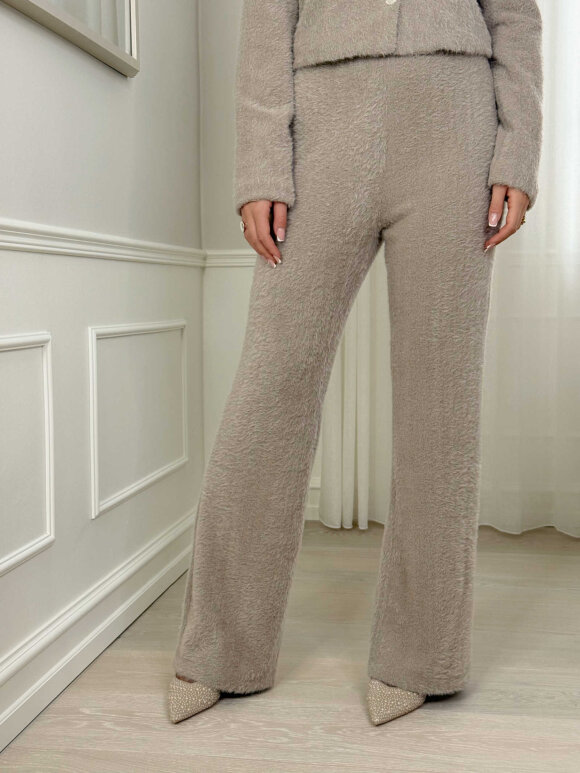 Buch Copenhagen - Buch Aline Pants 26bu004