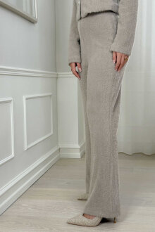 Buch Copenhagen - Buch Aline Pants 26bu004