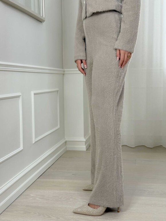 Buch Copenhagen - Buch Aline Pants 26bu004