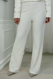 Buch Copenhagen - Buch Aline Pants 26bu004