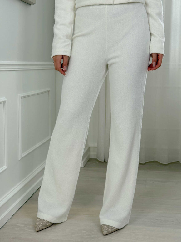 Buch Copenhagen - Buch Aline Pants 26bu004