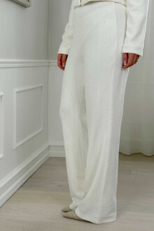 Buch Copenhagen - Buch Aline Pants 26bu004