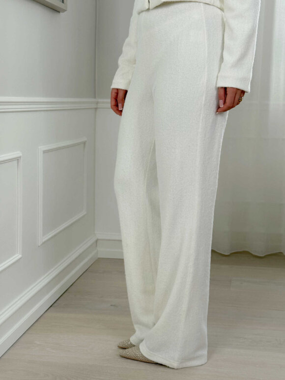 Buch Copenhagen - Buch Aline Pants 26bu004